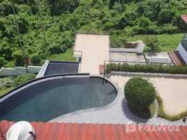 4 спален Дом for sale in Ang Thong, Самуи, Ang Thong