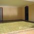 3 Bedroom House for sale at Vila Paulista, Fernando De Noronha, Fernando De Noronha