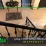 6 Bedroom Villa for sale at Reyna, Uptown Cairo, Mokattam