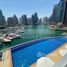 1 Bedroom Apartment for sale at Cayan Tower, 