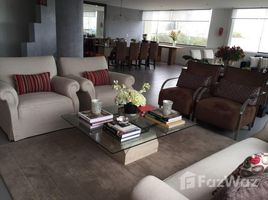 4 Bedroom House for sale in San Isidro, Lima, San Isidro