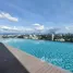 2 Bedroom Penthouse for rent at Skyway Twin Towers, Pasig City