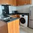 Студия Квартира в аренду в Villa Sathorn, Khlong Ton Sai, Кхлонг Сан