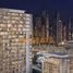 1 Bedroom Apartment for sale at Palace Beach Residence, EMAAR Beachfront, Dubai Harbour