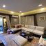 在Beverly Hills出售的3 卧室 公寓, Sheikh Zayed Compounds, Sheikh Zayed City