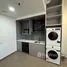 Studio Appartement zu vermieten im Taman Gunung Emas 3, Tangkak, Tangkak, Johor