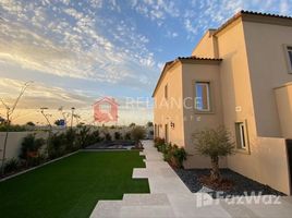 4 Bedroom Villa for sale at La Quinta, Villanova