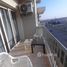 2 Bedroom Apartment for sale at The Address, 12th District, Sheikh Zayed City