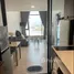 Condominium 2 chambre à louer à Knightsbridge​ Phaholyothin​ - Interchange​, Anusawari