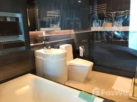 2 спален Квартира на продажу в Rhythm Sathorn, Thung Wat Don