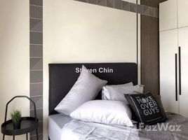 3 Bilik Tidur Apartmen untuk disewa di Dengkil, Selangor Cyberjaya