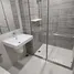 Studio Condo for rent at Supalai City Resort Sukhumvit 107, Samrong Nuea