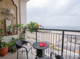 2 chambre Appartement à vendre à La Cote., La Mer, Jumeirah