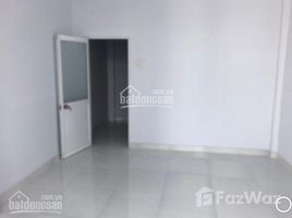 2 Bedroom House for rent in District 11, Ho Chi Minh City, Ward 11, District 11