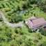  Земельный участок for sale in Lin Thin, Kanchanaburi, Lin Thin, Thong Pha Phum, Kanchanaburi