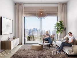 Estudio Apartamento en venta en The Portman, Jumeirah Village Circle (JVC)