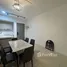 Condominium Studio à louer à Le Nouvel KLCC, Bandar Kuala Lumpur, Kuala Lumpur, Kuala Lumpur