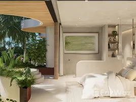 1 Kamar Vila for sale in Kuta, Bali, Kuta, Badung, Bali