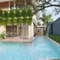 3 Bedroom House for sale at Suriyaporn Place, Chalong