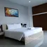 2 chambre Villa for rent in Choeng Thale, Thalang, Choeng Thale