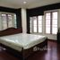 3 Bedroom Villa for rent in Bangkok, Khlong Tan Nuea, Watthana, Bangkok