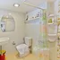 Studio Condo for rent at Ratchathewi Tower, Thanon Phaya Thai, Ratchathewi, Bangkok, Thailand