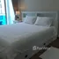 2 Bedroom Condo for rent at My Resort Hua Hin, Nong Kae, Hua Hin, Prachuap Khiri Khan, Thailand