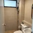 Estudio Ático en alquiler en The Gulf Residence, Ulu Kinta, Kinta, Perak