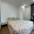 Studio Wohnung zu vermieten im Sun Cosmo Residence, An Hai Tay, Son Tra, Da Nang, Vietnam