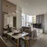 2 Habitación Departamento en venta en FYNN Asoke Sukhumvit 10, Khlong Toei