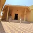 5 Bedroom Villa for rent in Al Dhait North, Al Dhait, Al Dhait North