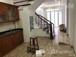 3 Bedroom House for sale in Yen Nghia, Ha Dong, Yen Nghia