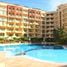 Studio Condo for sale at Florenza Khamsin, Arabia Area, Hurghada, Red Sea, Egypt