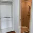 2 Bedroom Apartment for sale at The 49 Plus 2, Khlong Tan Nuea