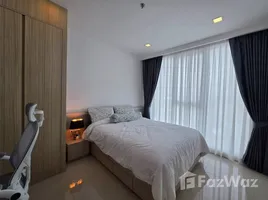 Estudio Departamento en alquiler en Villa Angsana Condominium, Bandar Kuala Lumpur