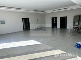 5 спален Вилла на продажу в Khalifa City A Villas, Khalifa City A, Khalifa City