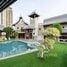 Retail space for rent in Sathon Bangkok, Thung Mahamek, Sathon, Bangkok