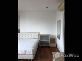 4 Bedroom Condo for sale at Hampton Thonglor 10, Khlong Tan Nuea, Watthana, Bangkok, Thailand