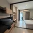 Estudio Departamento en alquiler en Venti, Bukit Balik Pulau