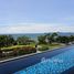 1 chambre Condominium à vendre à Cetus Beachfront., Nong Prue, Pattaya