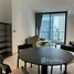 2 chambre Condominium à louer à , Si Lom, Bang Rak, Bangkok, Thaïlande