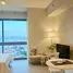 Studio Condo for rent at Unixx South Pattaya, Nong Prue, Pattaya, Chon Buri, Thailand