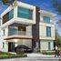 4 Bedroom House for sale in Ranga Reddy, Telangana, n.a. ( 1728), Ranga Reddy