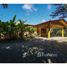 3 Habitaciones Casa en venta en , San José MOUNTAIN VIEW HOME SURROUNDED BY RIVERS, Platanillo de Dominical, San José
