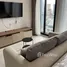 1 Bedroom Condo for rent at Noble Ploenchit, Lumphini, Pathum Wan, Bangkok, Thailand