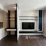 2 Bedroom Apartment for rent at The Saint Residences, Chomphon