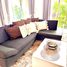 2 спален Дом в аренду в Ananda Lake View, Thep Krasattri