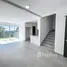 在Escazú出售的3 卧室 屋, Escazu, San Jose, 哥斯达黎加