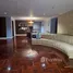 Condominium 3 chambre à vendre à Baan Prompong, Khlong Tan Nuea, Watthana