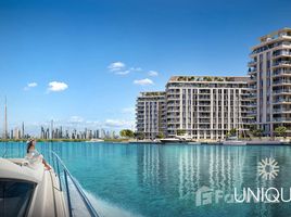 3 Habitación Apartamento en venta en The Cove II Building 11, Creekside 18, Dubai Creek Harbour (The Lagoons)